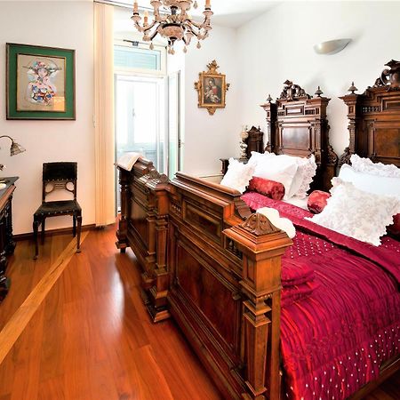 Royal Heritage Apartment In Split Center Екстериор снимка