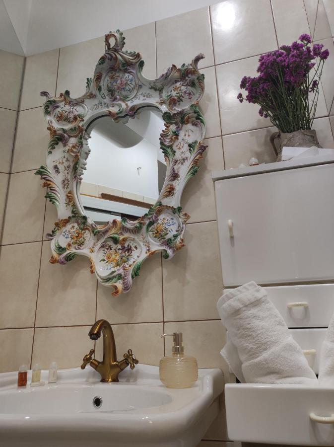 Royal Heritage Apartment In Split Center Екстериор снимка