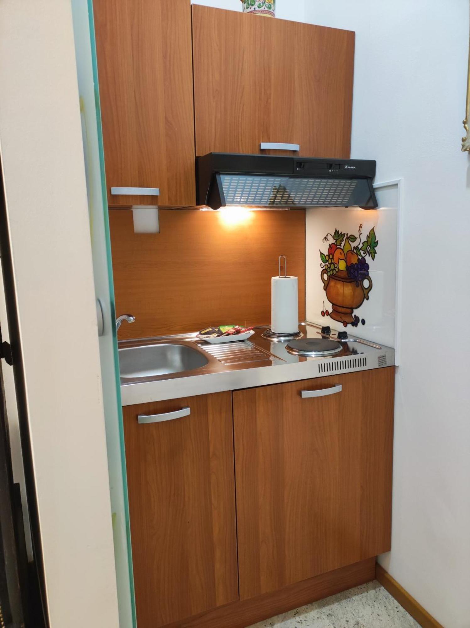 Royal Heritage Apartment In Split Center Екстериор снимка
