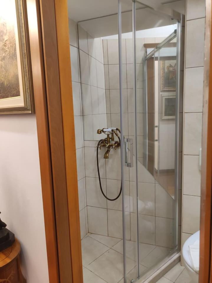 Royal Heritage Apartment In Split Center Екстериор снимка