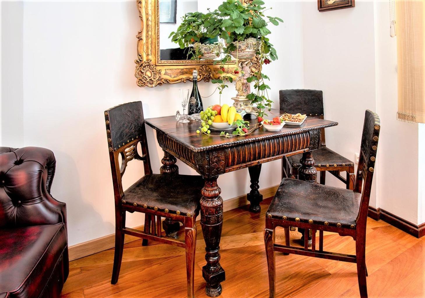 Royal Heritage Apartment In Split Center Екстериор снимка