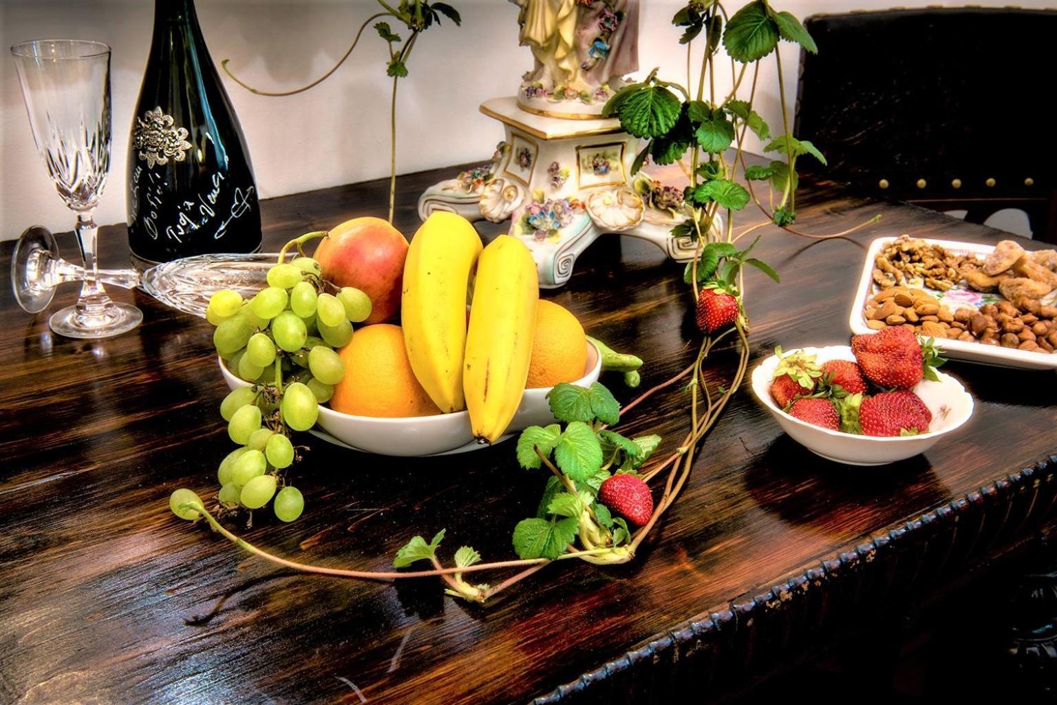 Royal Heritage Apartment In Split Center Екстериор снимка